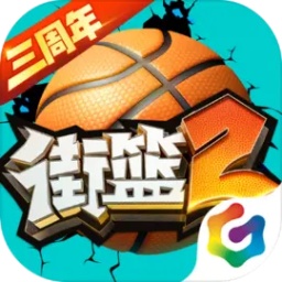 6686体育官网网页版
