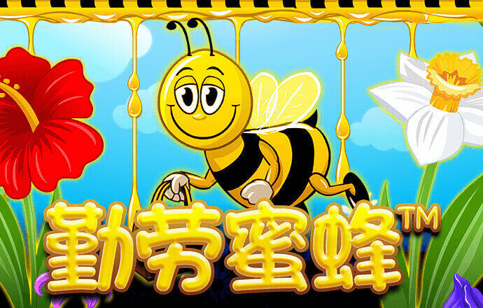 8188cc威尼斯登陆