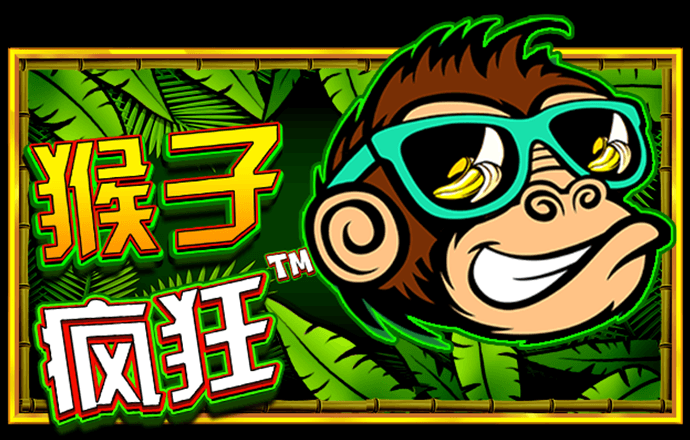 皇冠hg8868登陆入口